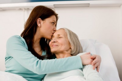 1401cuidador-400x266