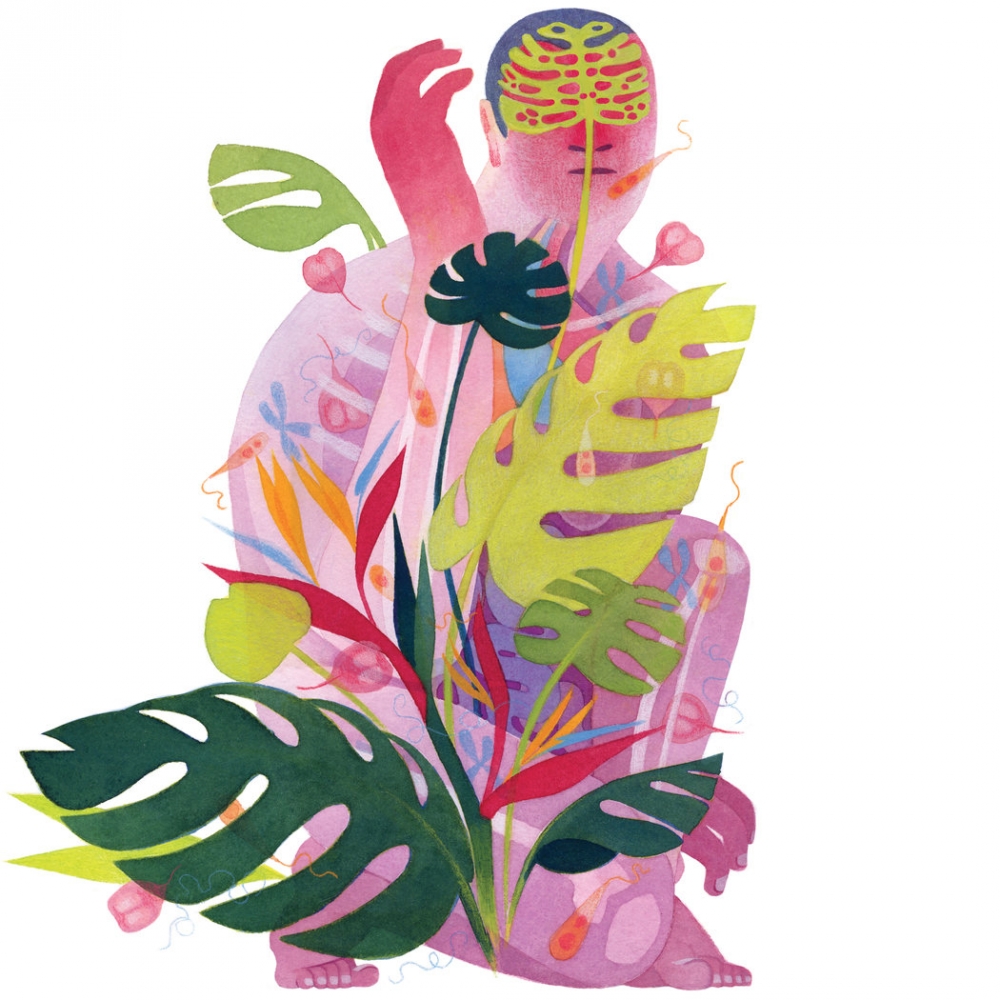 141116kennedy-master1050