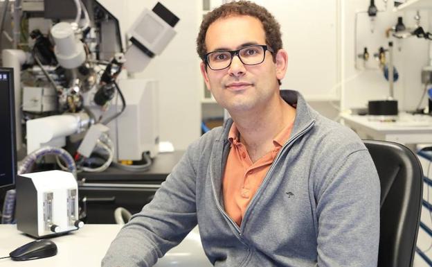 1415fernandez-busnadiego-k8y-u40365934215snh-624x385rc