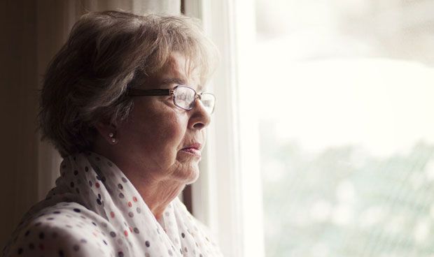 1419vinculan-el-sistema-inmune-con-el-desarrollo-del-alzheimer-9377620x368