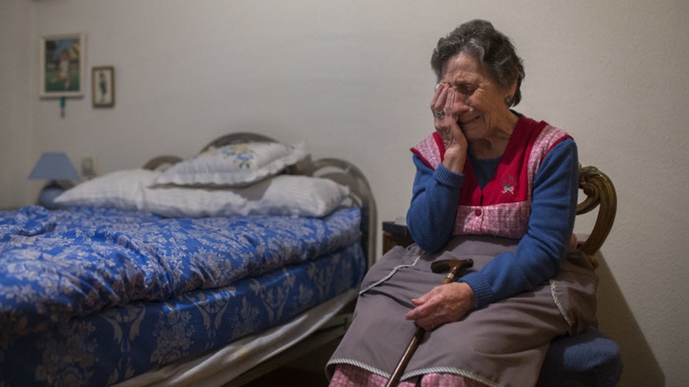 1421neurologia-terceraedad-alzheimer-salud231988078400086001706x960