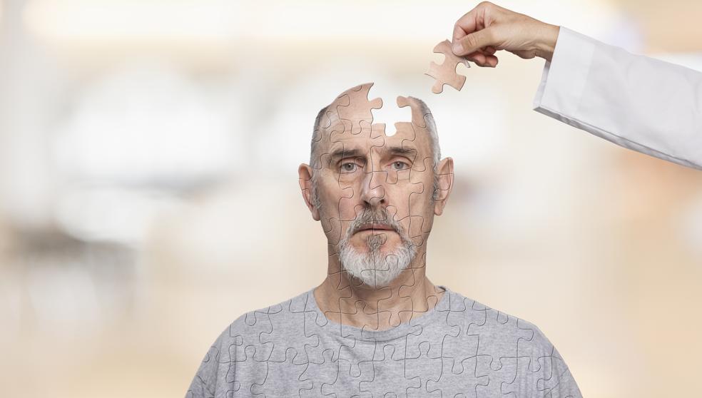 1427imgcsaez20160122-185711imageneslvgetty514409285-kb7h-u424265951869prb-992x558lavanguardia-web