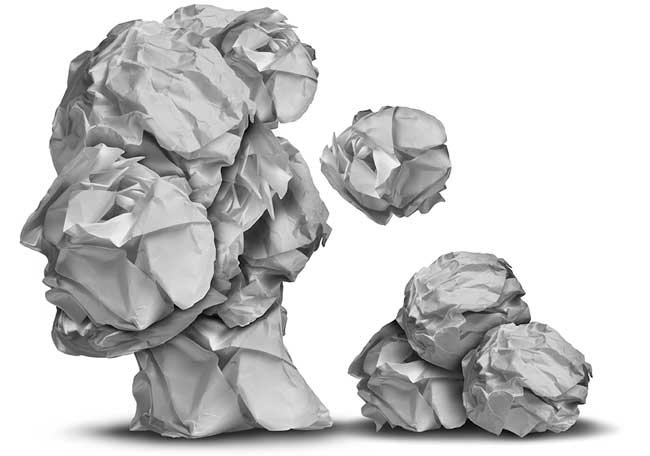 143191183byrobertpreid