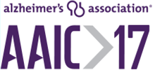 1433aaic-logo-2017