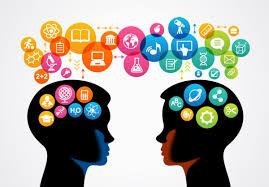 1435conservarlamemoria