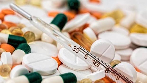 1439pharmacologicalresearch-kjbh-620x349abc