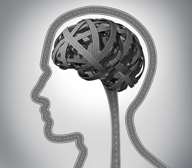 1447losresultados-klotho-puede-representar-enfermedadeslprima20170809003935