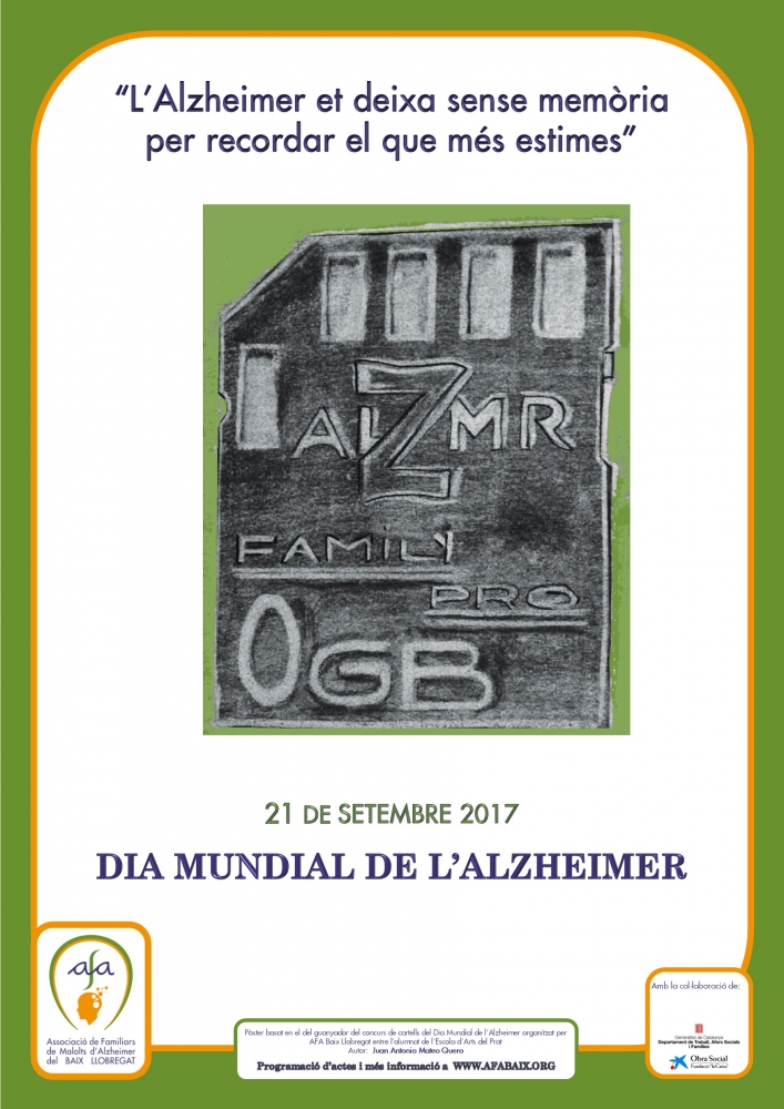 1473cartelldmalz17generic