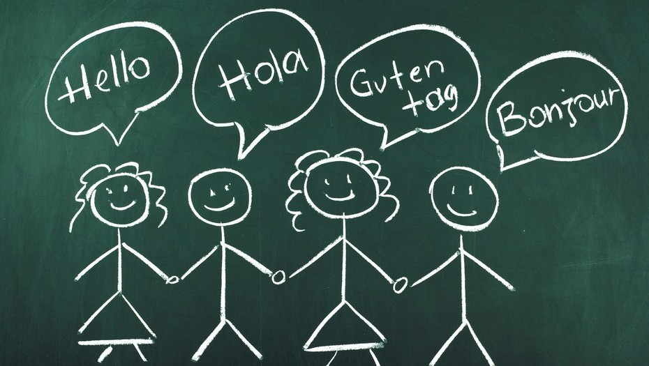 1513rj4laohkvg930x525