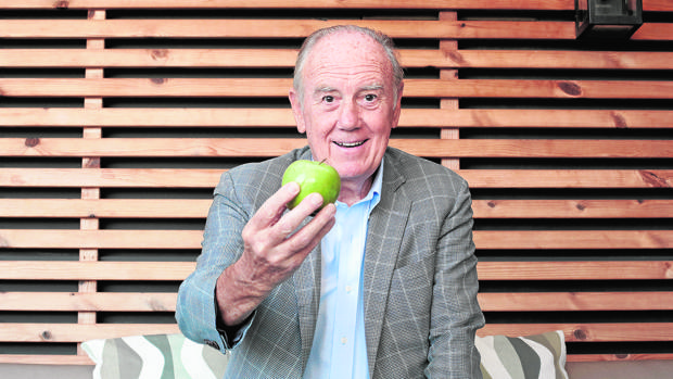 1515henri-kcgb-620x349abc