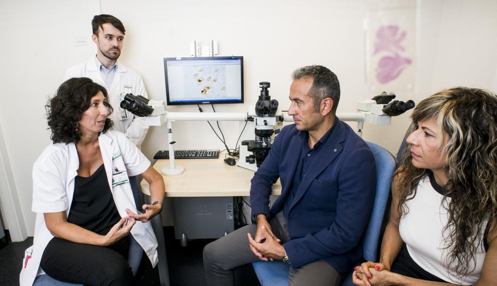 1521imgxcervera20170922-114554imageneslvcolaboradoresxcerveraxcervera1641neuropatologiahospclinic