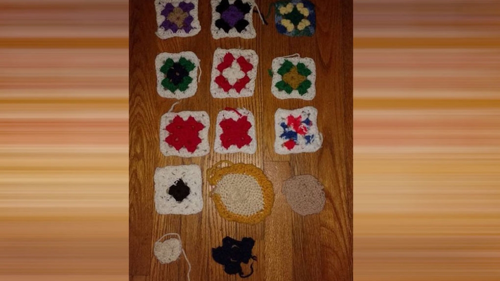 1589progresion-alzheimer-ganchillo-enferma1085901509106666361020x574