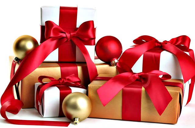 15916401417102648regalos-de-navidad