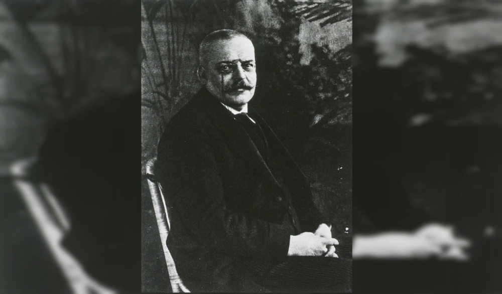 1595aloisalzheimer002