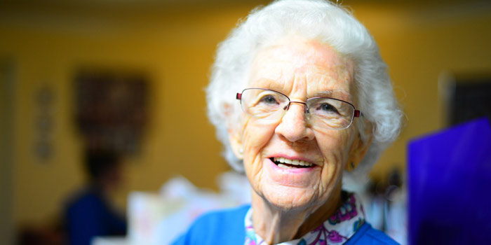 1611ancianos-y-alzheimer