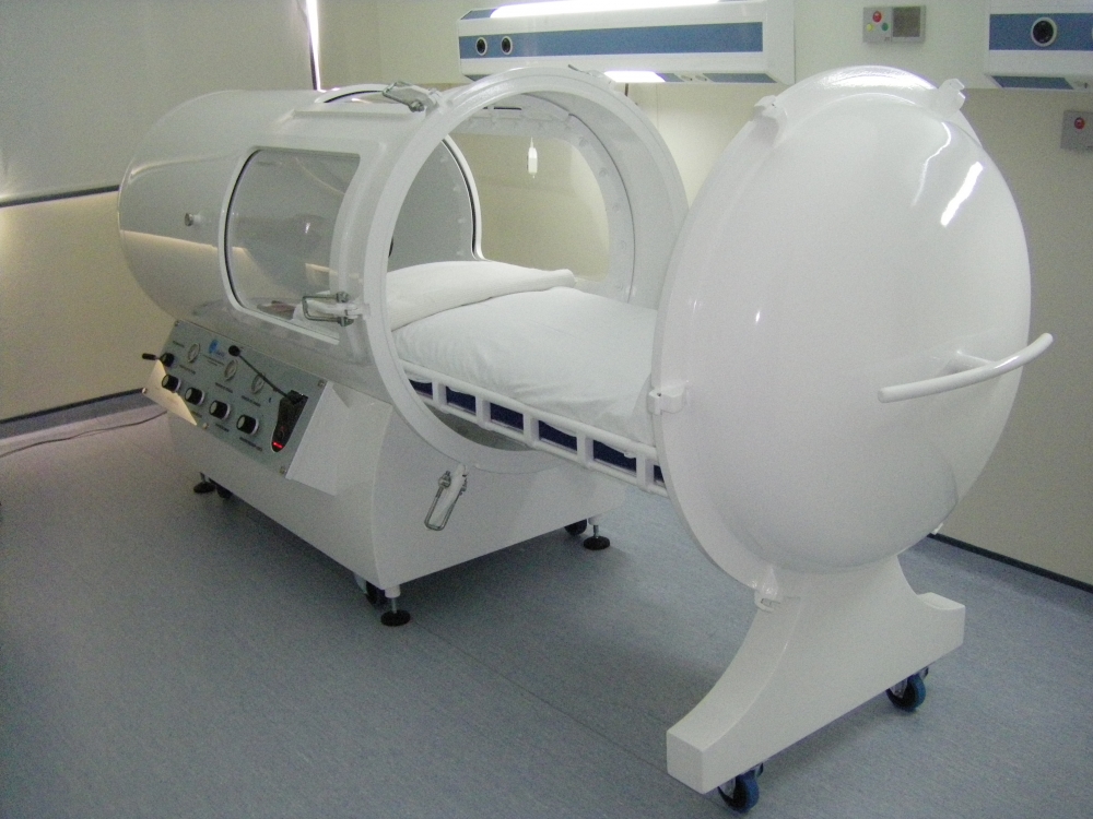 1621camarahiperbarica