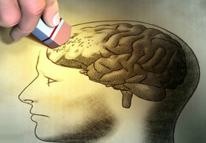 16272017081103221616548