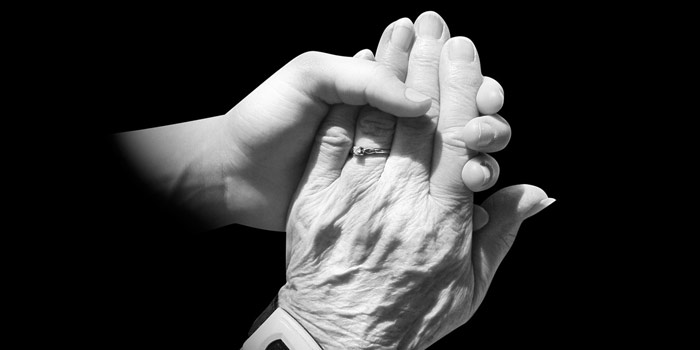 1638alzheimer-tratamiento