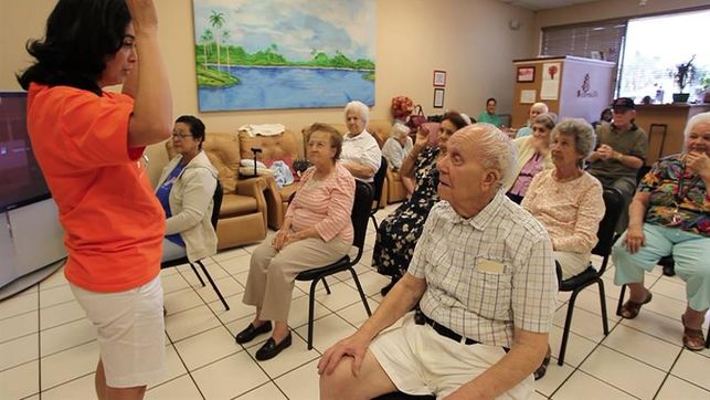 1649transtorno-podria-identificacion-temprana-alzheimerediima2018012908304