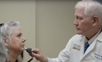 1696geriatricarea-enfermedad-alzheimer-hereditario-john-c-morris