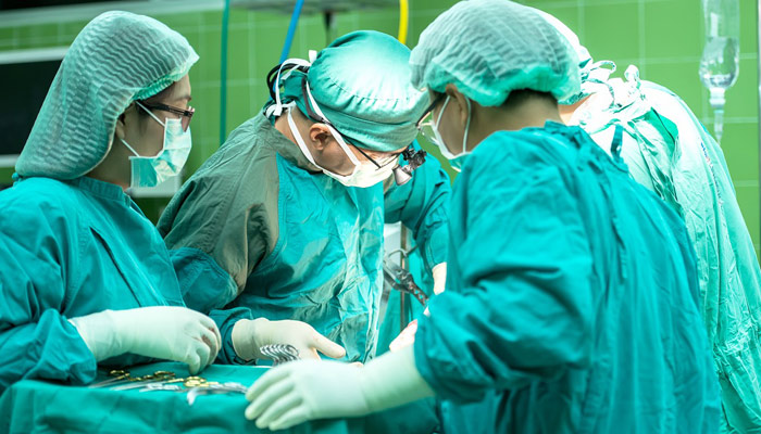 1698alzheimer-contagio