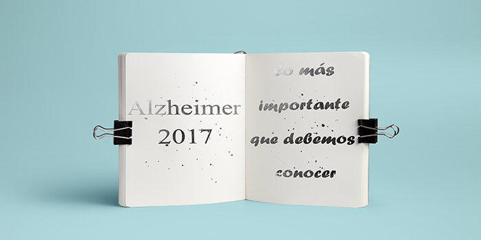 1700alz2017