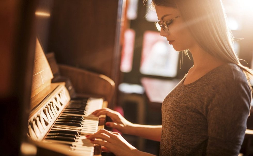 1704aprender-tocar-un-instrumento-desde-cero1