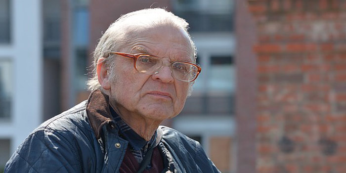 1718parkinson-prevalencia