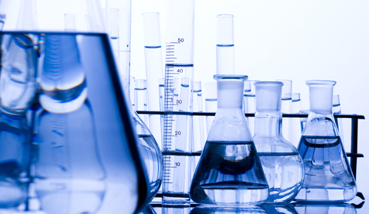 1722laboratori-petita