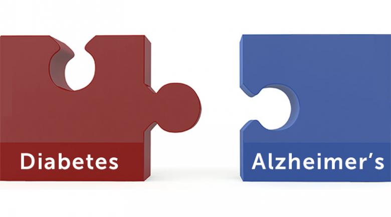 1750puzzle-alzheimers-diabetes2