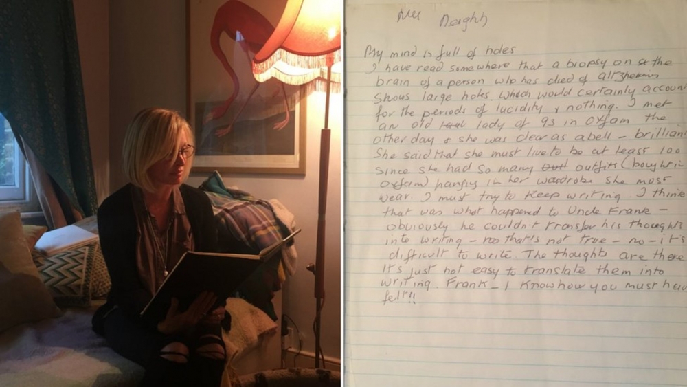 176296607244cateanddiary