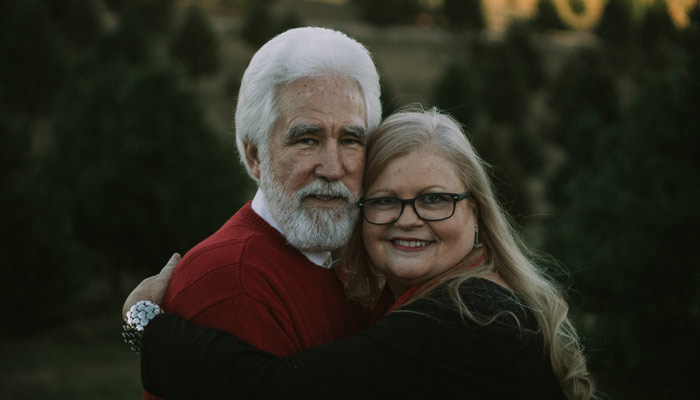 1790fase-moderada-de-alzheimer