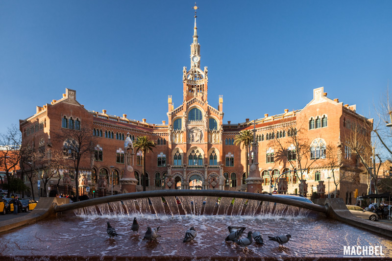 1792hospital-de-sant-pau