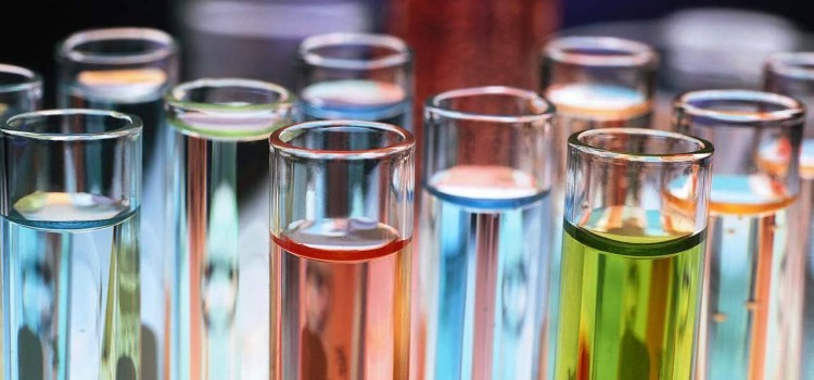 1796biomarcadores-750x350