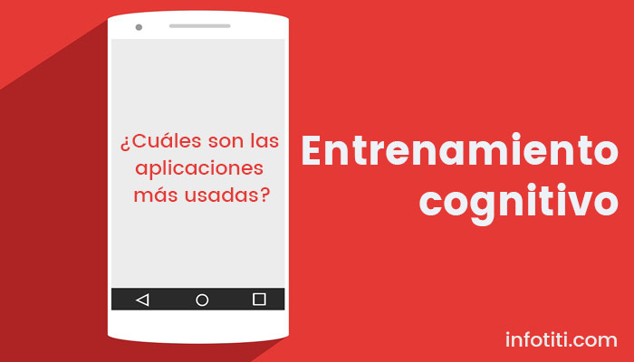 1802aplicaciones-entrenamiento-cognitivo