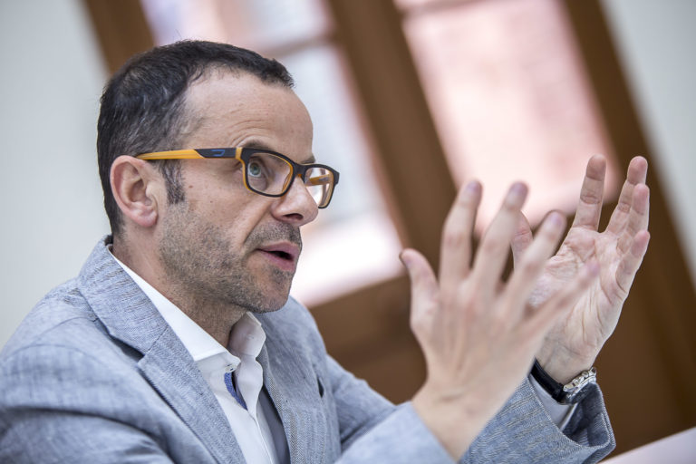 180420180410guillem019201804100098-10152625-768x512