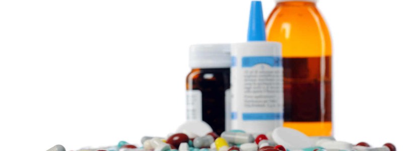 1818quiz-34949-cov-800-300