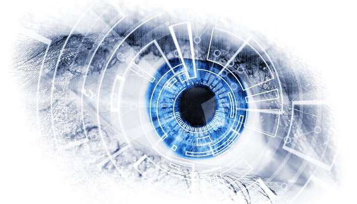 1824alzheimer-en-ojos