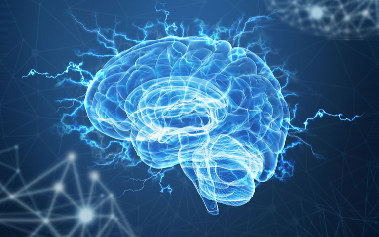 1834a-device-might-help-slow-alzheimers-photo1