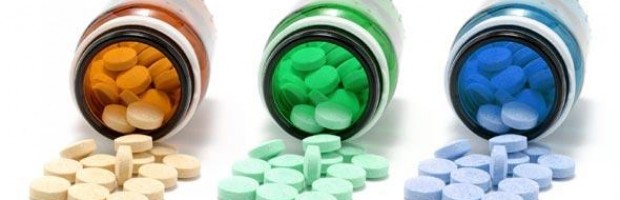 1842foto-medicamentos