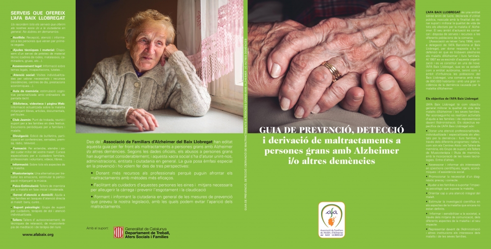 1858portadaguiamaltractaments