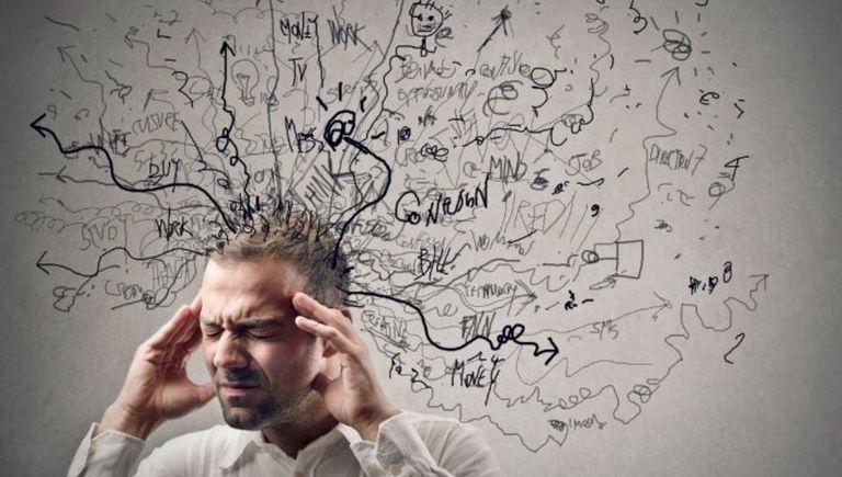 1882estreshipertension-597c17495f9b58928bdb7d5e