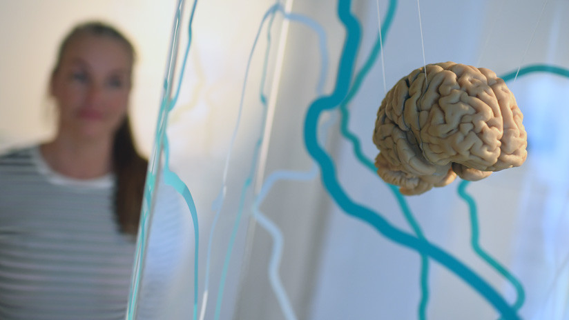 18845b47890408f3d9c2388b456a