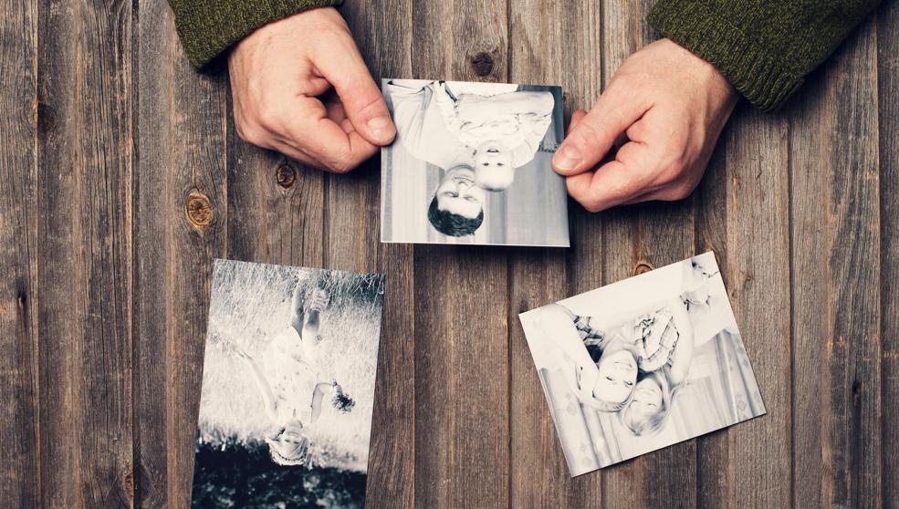 1886imgcsaez20180514-132616imageneslvgettyistock-683195746-k1xc-u45311838966etf-992x558lavanguardia