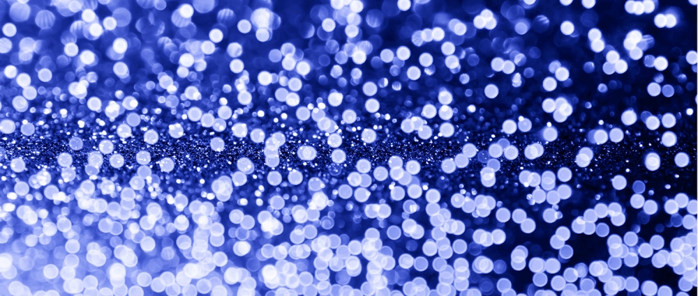 1888efectos-de-las-nanoparticulas