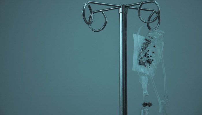 1894tysabri-lmp-esclerosis