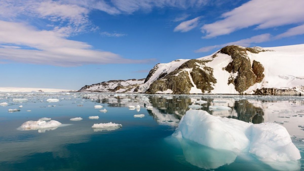 19021502816406-97340015gettyimages-531254992