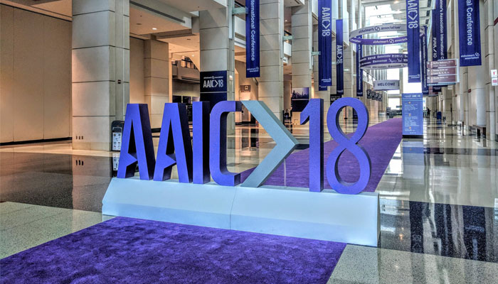1904aaic2018