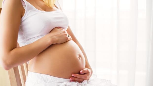 1910embarazo-kyl-620x349abc