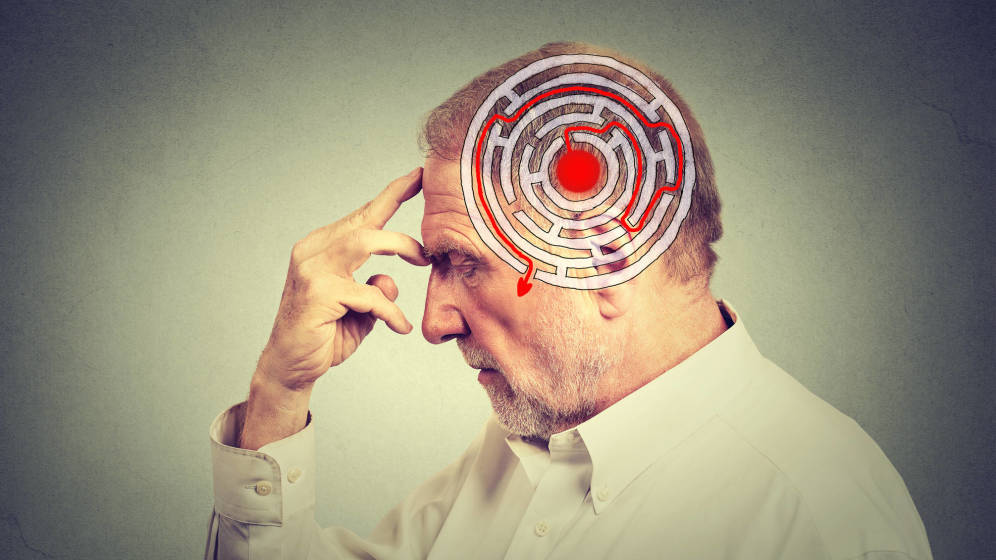 1920el-sorprendente-factor-que-aumenta-el-riesgo-de-sufrir-alzheimer